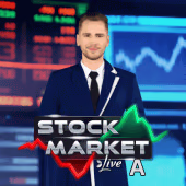 Stock Market A