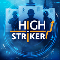 High Striker