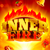 Inner Fire