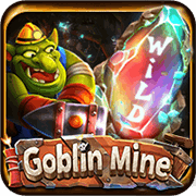 Goblin Mine