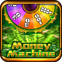 Money Machine
