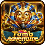 Tomb Adventure