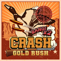 Crash GR