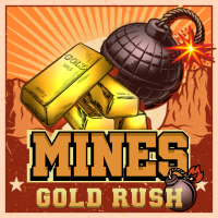 Mines GR