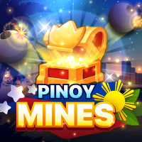 Mines PM