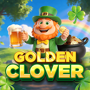 Golden Clover