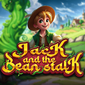 Jack and the Beanstalk