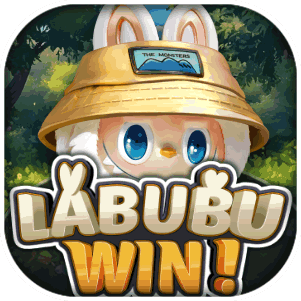 Labubu Win