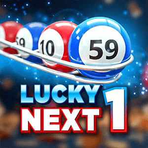 Lucky Next 1