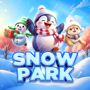 Snow Park