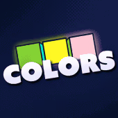 Colors