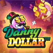 Danny Dollar