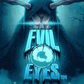 Evil Eyes