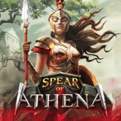 Spear of Athena