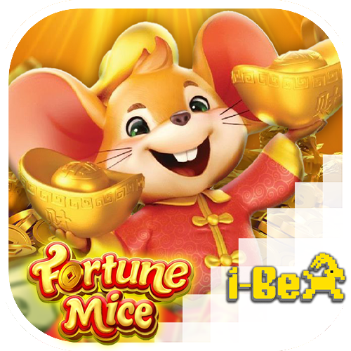 Fortune Mice