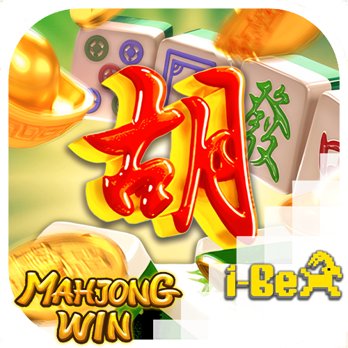 Mahjong Win