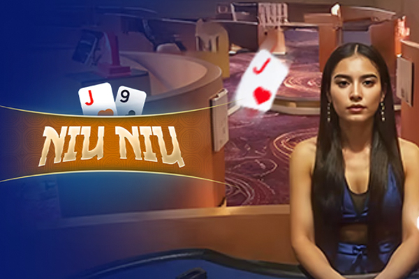 Niu Niu