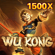Wukong