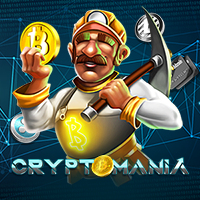 Cryptomania