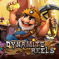 Dynamite Reels