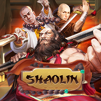 Shaolin