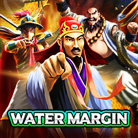 Water Margin