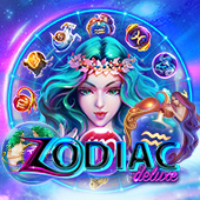 Zodiac Deluxe