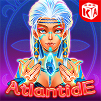 Atlantide