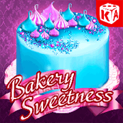 Bakery Sweetness