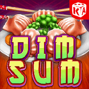 Dim Sum