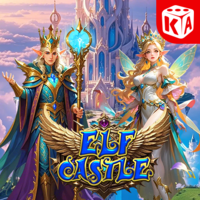 Elf Castle
