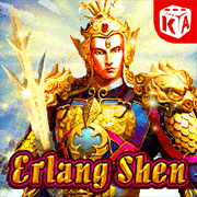 Erlang Shen