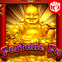 Fortune Fu