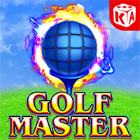 Golf Master