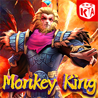 Monkey King