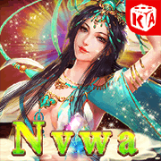 Nvwa