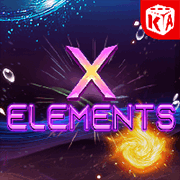 X-Elements