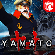Yamato