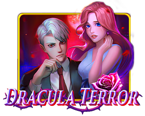 Dracula Terror