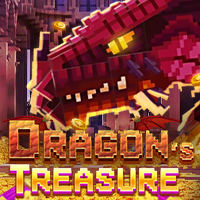 Dragon's Treasure