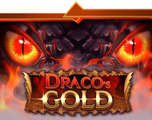 Dracos Gold