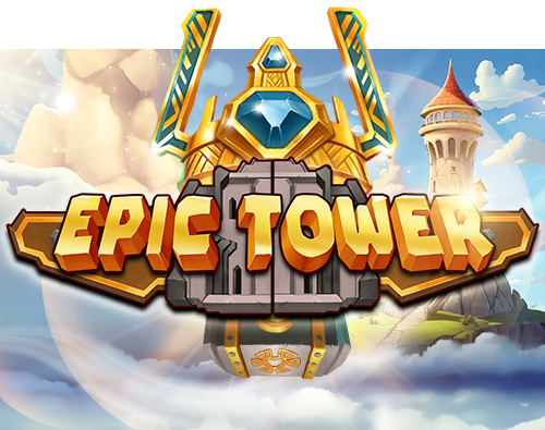 Epic Tower