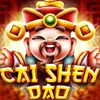 Cai Shen Do