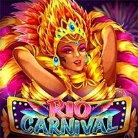 Rio Carnival