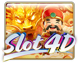 Slot 4D