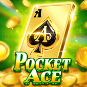 Pocket Ace