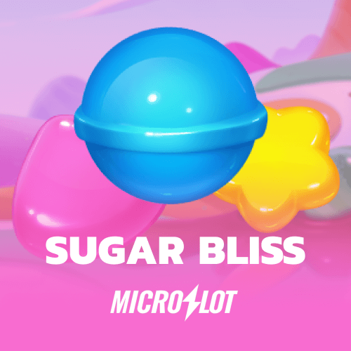 Sugar Bliss