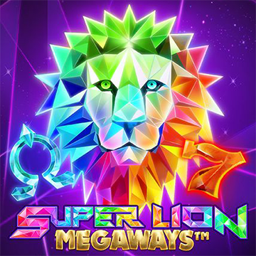Super Lion