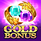 Gold Bonus