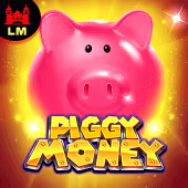Piggy Money